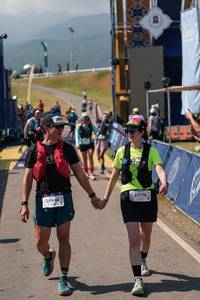 BIB: 
                            <button type="button" onclick="openModal(27298215)" class="btn btn-primary btn-sm float-right btn-popup" data-toggle="modal" data-target=".modal-high-quality">
                        <i class="fas fa-shopping-cart"></i> Add to Cart
                    </button>
                                            <button type="button" onclick="isThisMe(27298215, true)" class="btn btn-success btn-sm float-right btn-popup btn-isme hidden" data-toggle="tooltip" data-placement="bottom" title="นี่คือรูปของคุณใช่ไหม คลิกที่นี่เพื่อเอาเข้าอัลบั้ม">
                        <i class="fas fa-plus"></i> Add to album
                    </button>
                    <button type="button" onclick="isThisMe(27298215, false)" class="btn btn-warning btn-sm float-right btn-popup btn-isnotme hidden">
                        <i class="fas fa-ban"></i> Remove from album
                    </button>